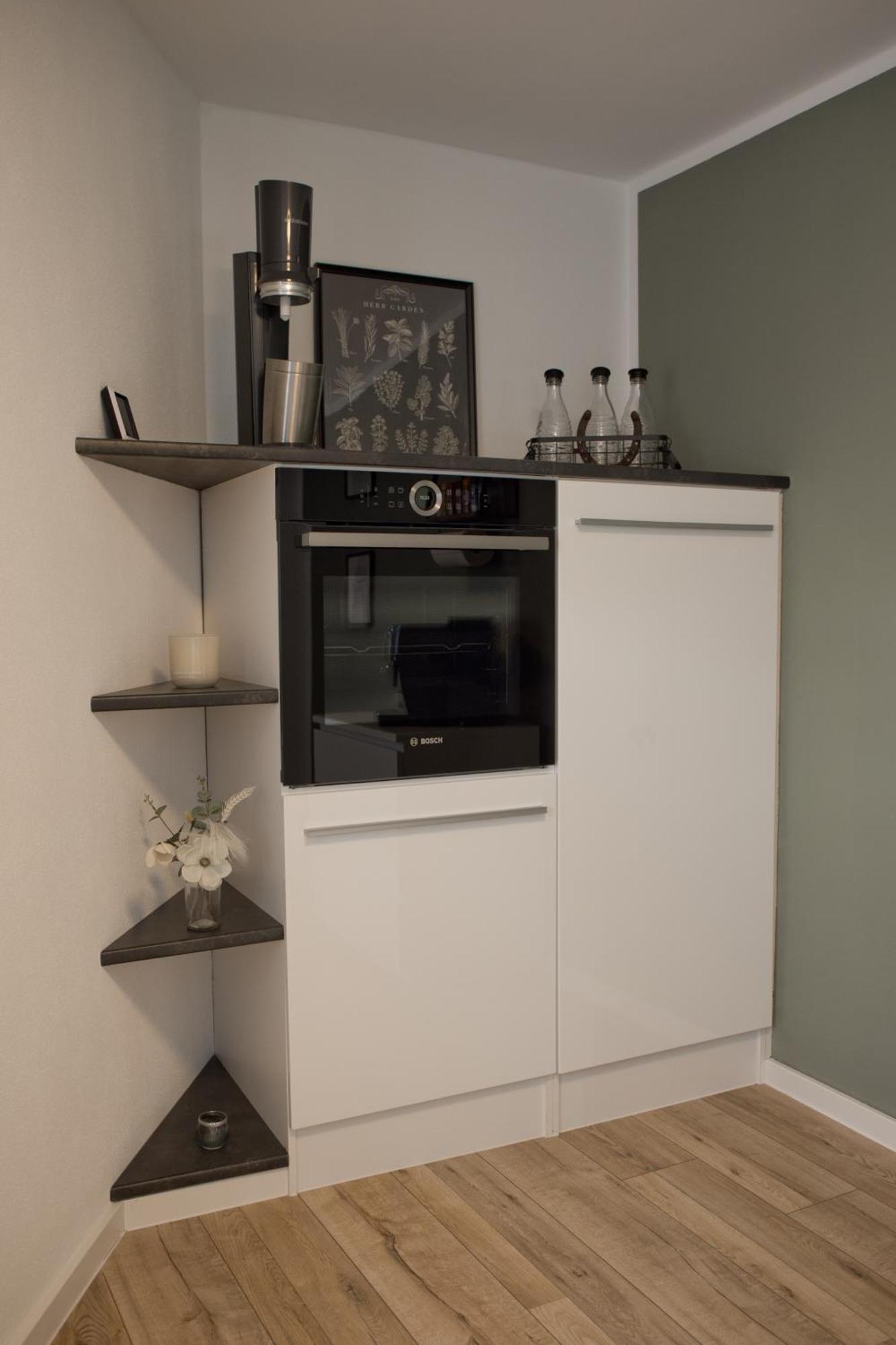 Moderne Wohnung Zum Wohlfuehlen Brachback Zewnętrze zdjęcie